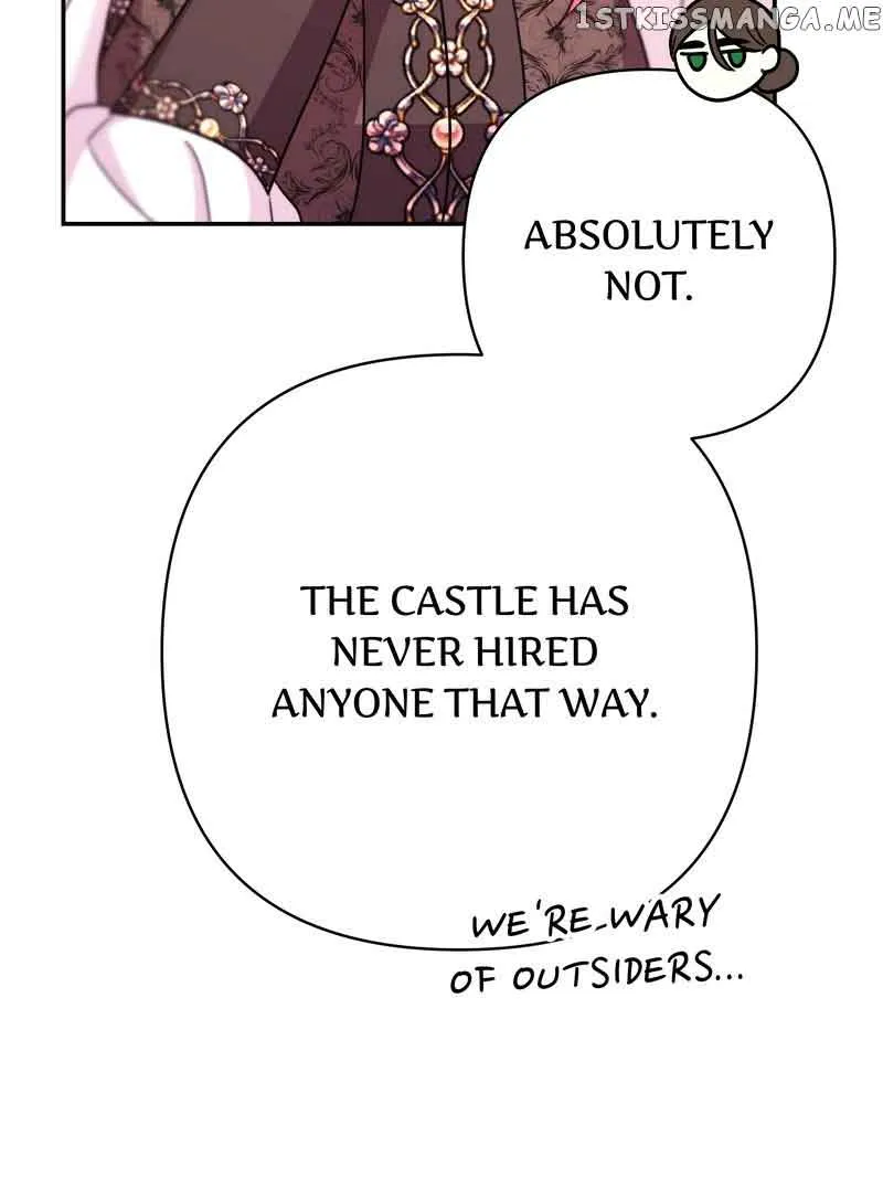 Another Typical Fantasy Romance Chapter 72 Online - página 84