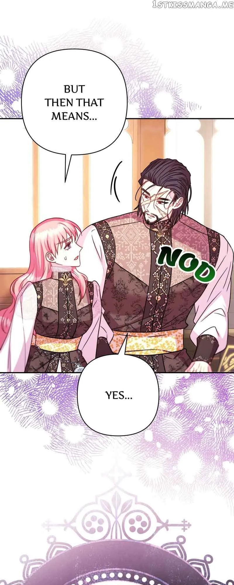 Another Typical Fantasy Romance Chapter 72 Online - página 85