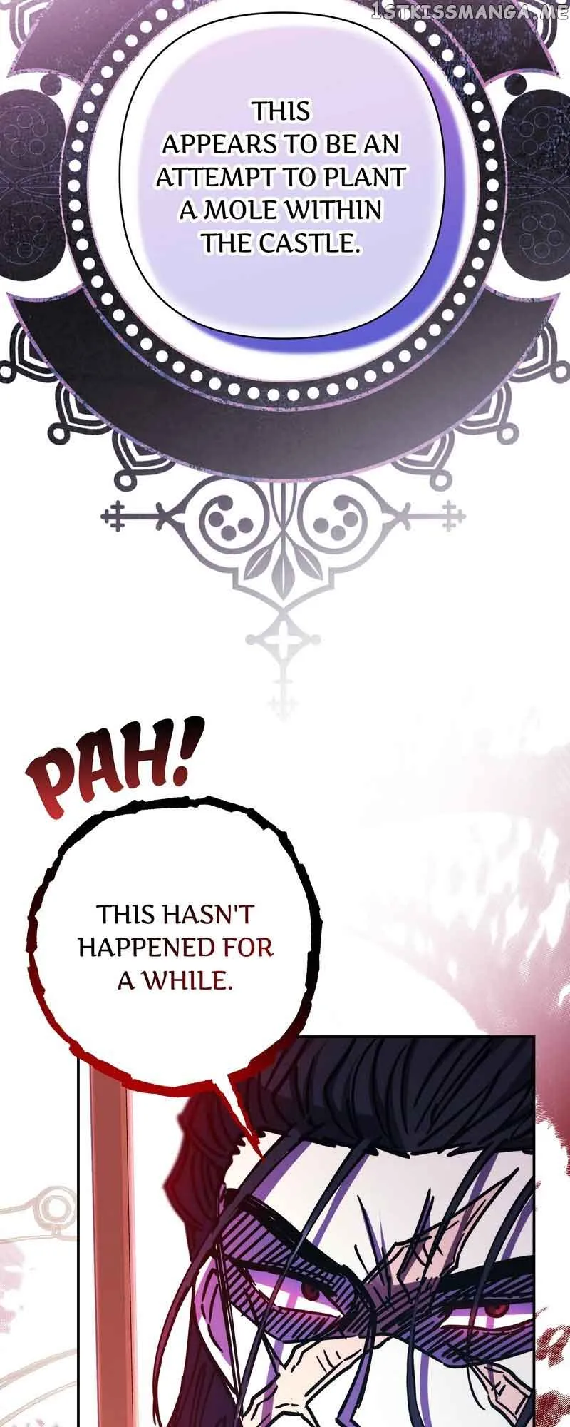 Another Typical Fantasy Romance Chapter 72 Online - página 86