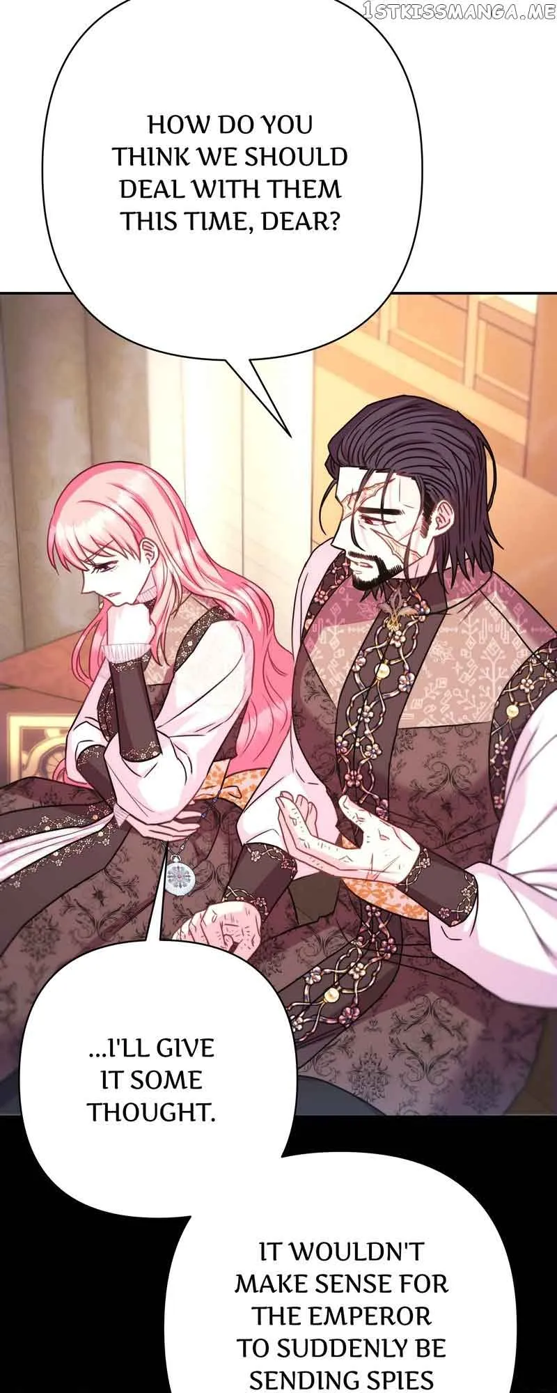 Another Typical Fantasy Romance Chapter 72 Online - página 88