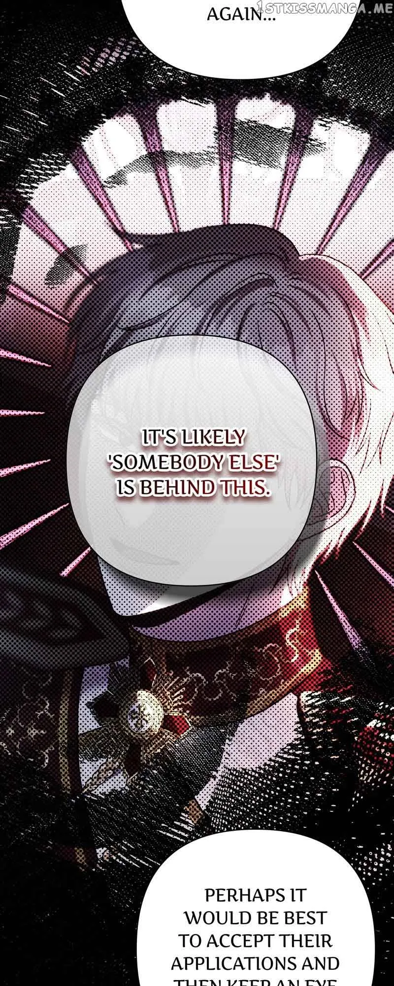Another Typical Fantasy Romance Chapter 72 Online - página 89