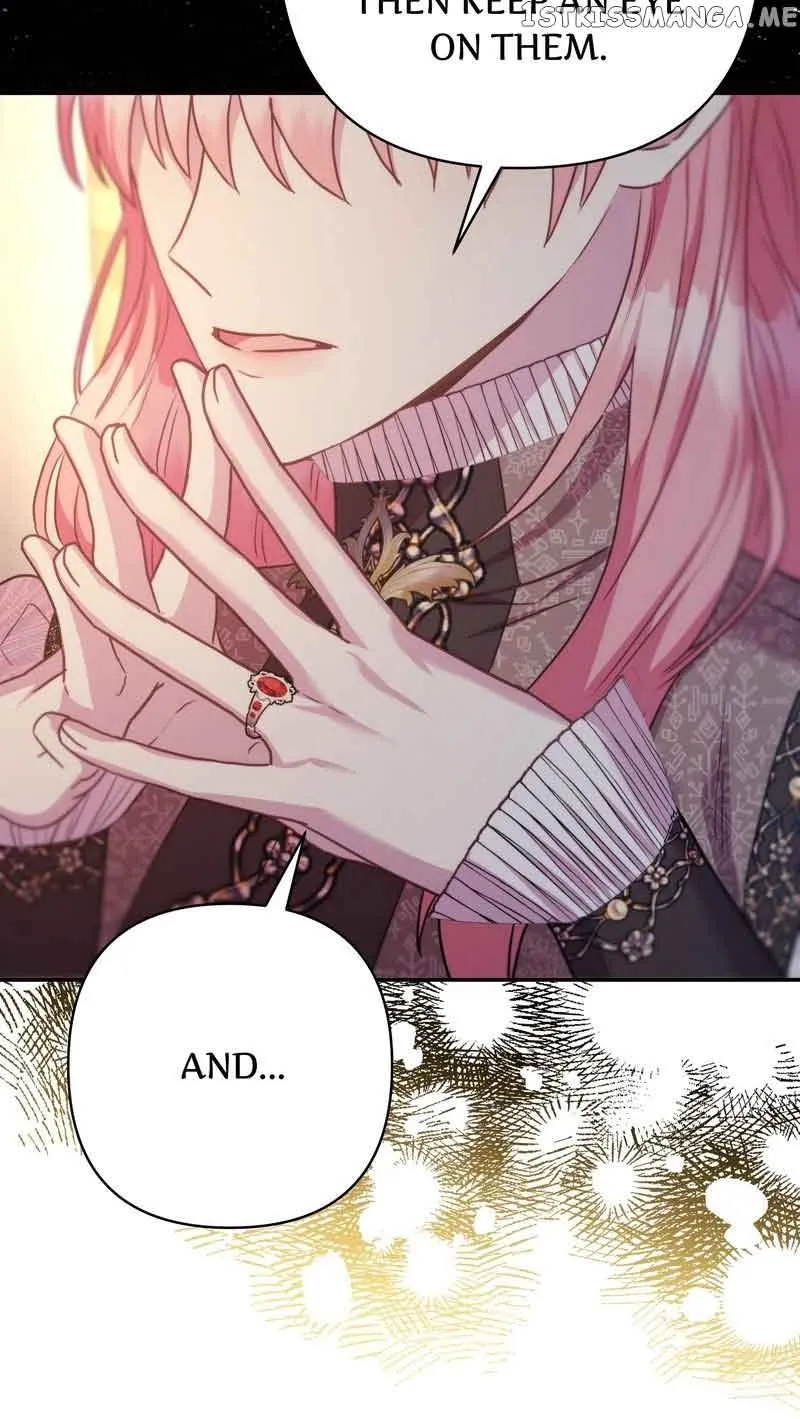 Another Typical Fantasy Romance Chapter 72 Online - página 90