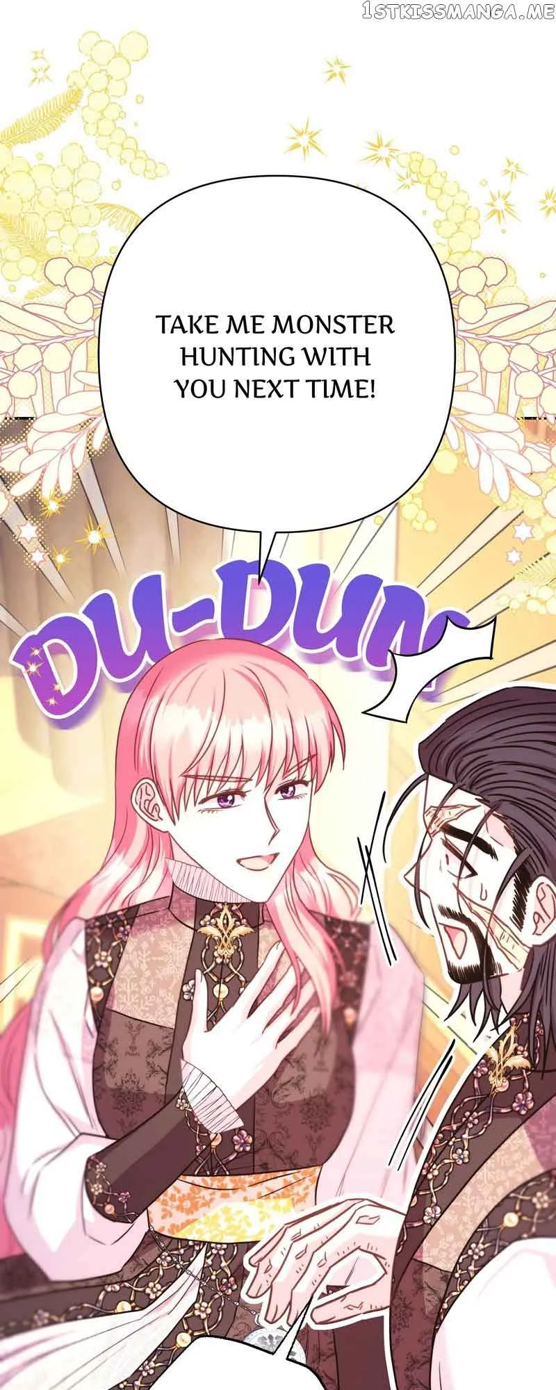 Another Typical Fantasy Romance Chapter 72 Online - página 91