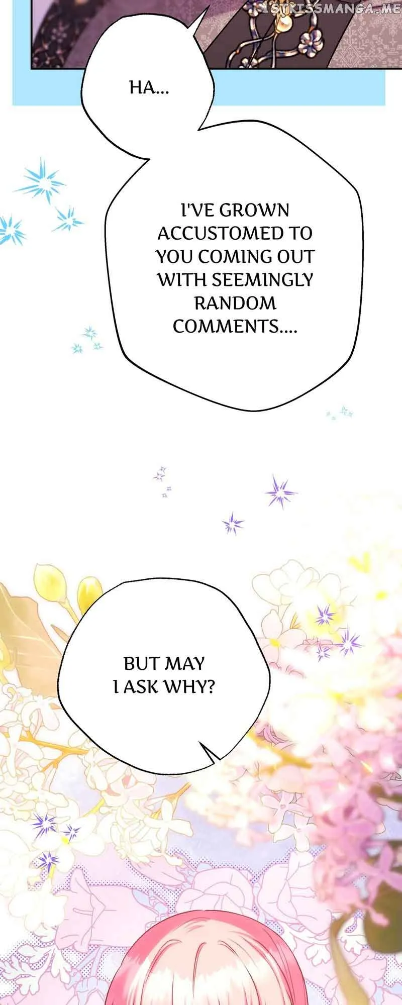Another Typical Fantasy Romance Chapter 72 Online - página 93