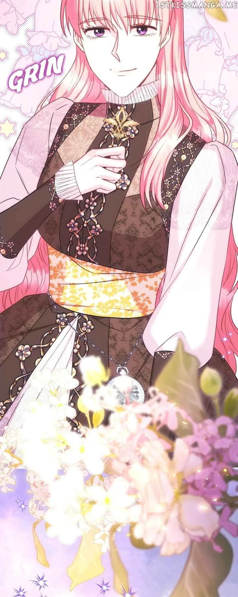 Another Typical Fantasy Romance Chapter 72 Online - página 94