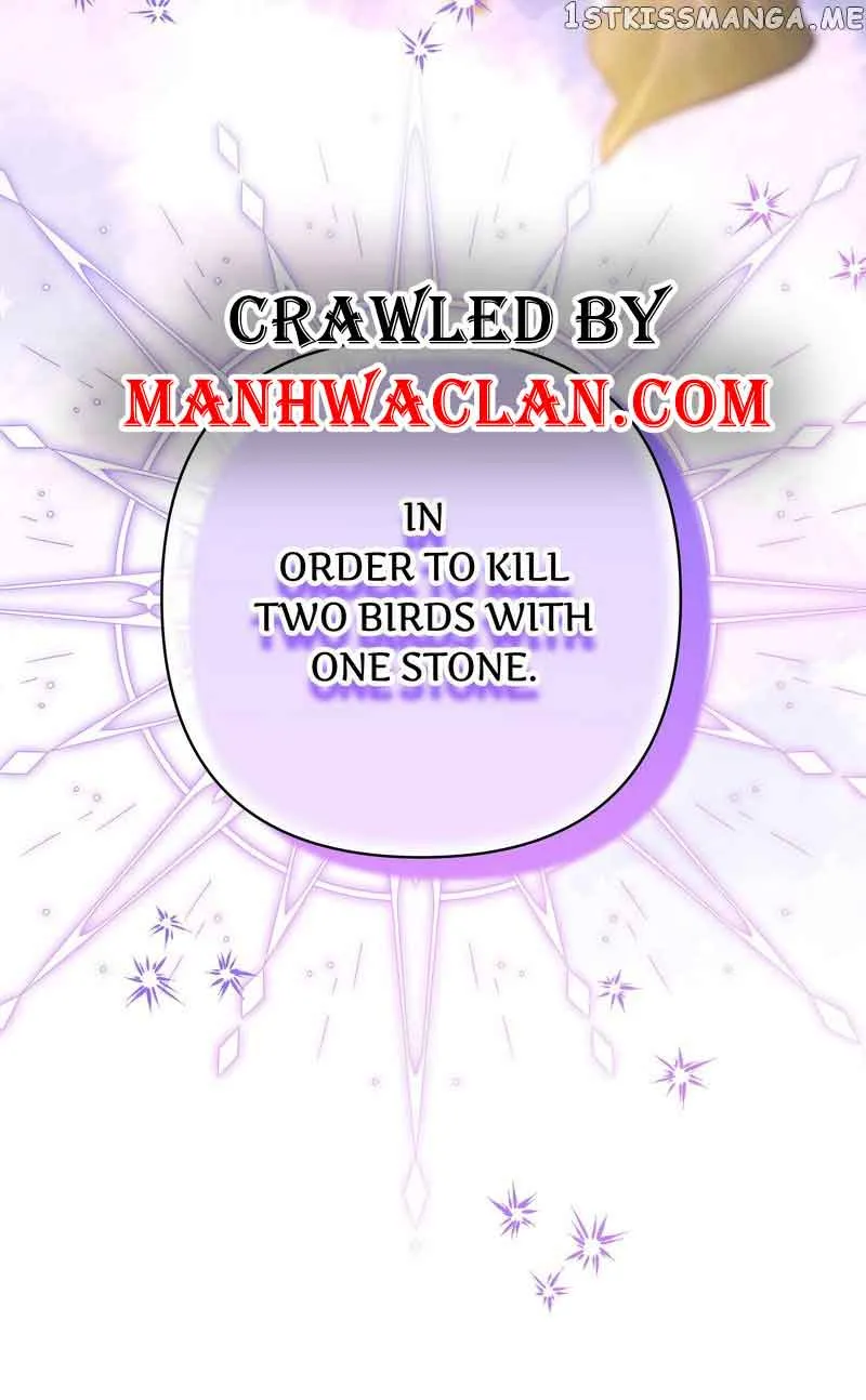 Another Typical Fantasy Romance Chapter 72 Online - página 95