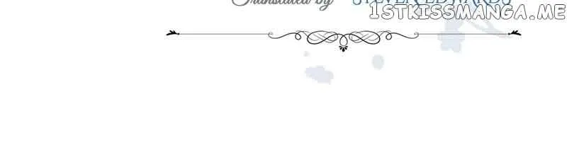Another Typical Fantasy Romance Chapter 72 Online - página 97