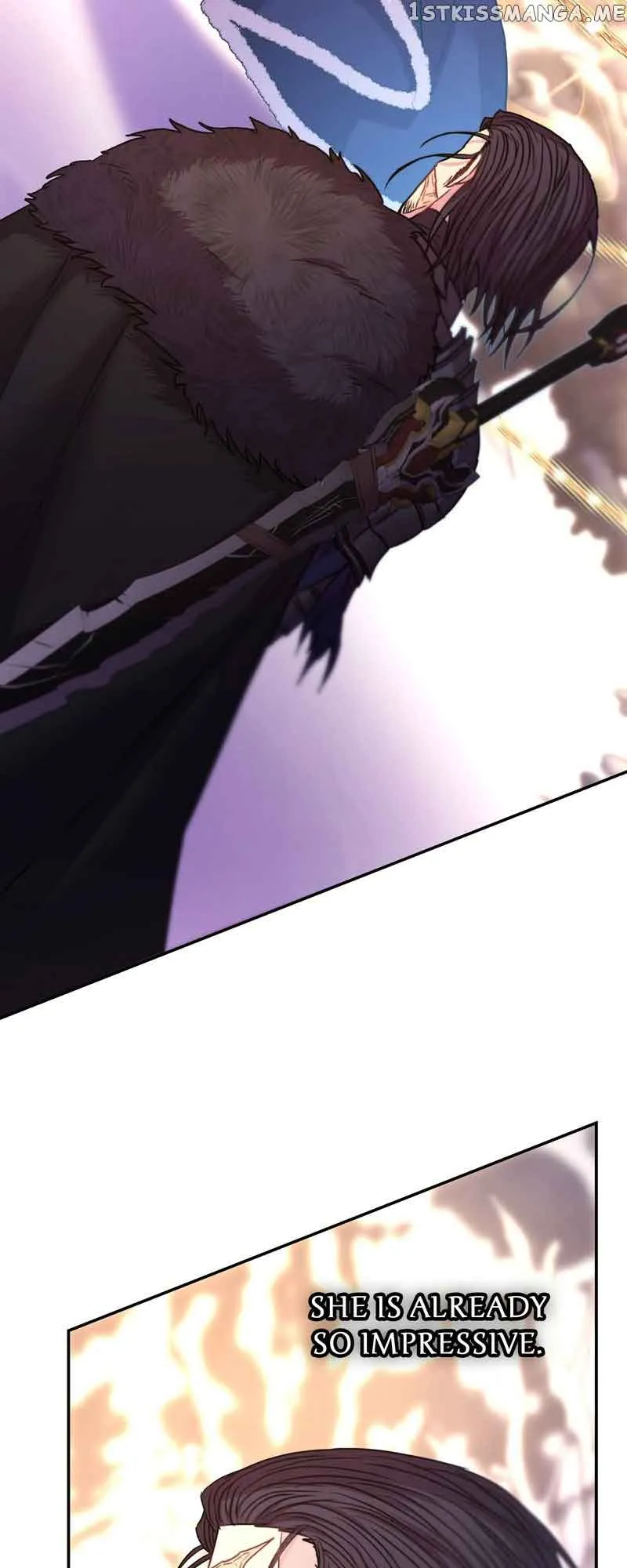 Another Typical Fantasy Romance Chapter 74 Online - página 3