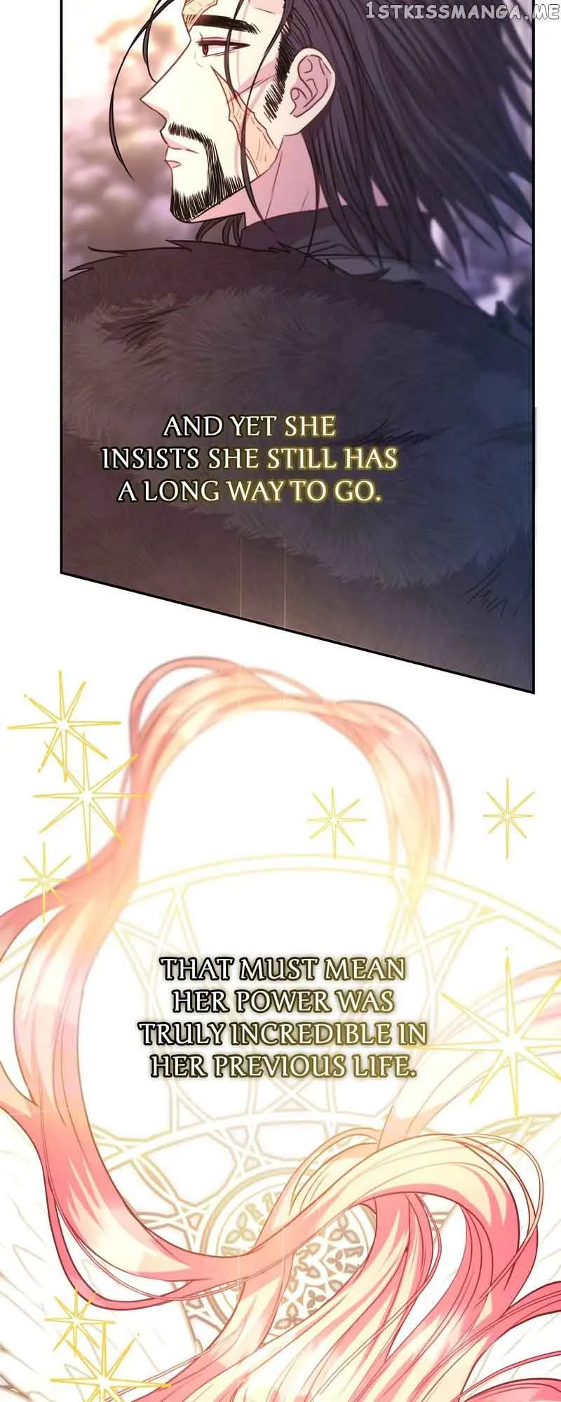 Another Typical Fantasy Romance Chapter 74 Online - página 4