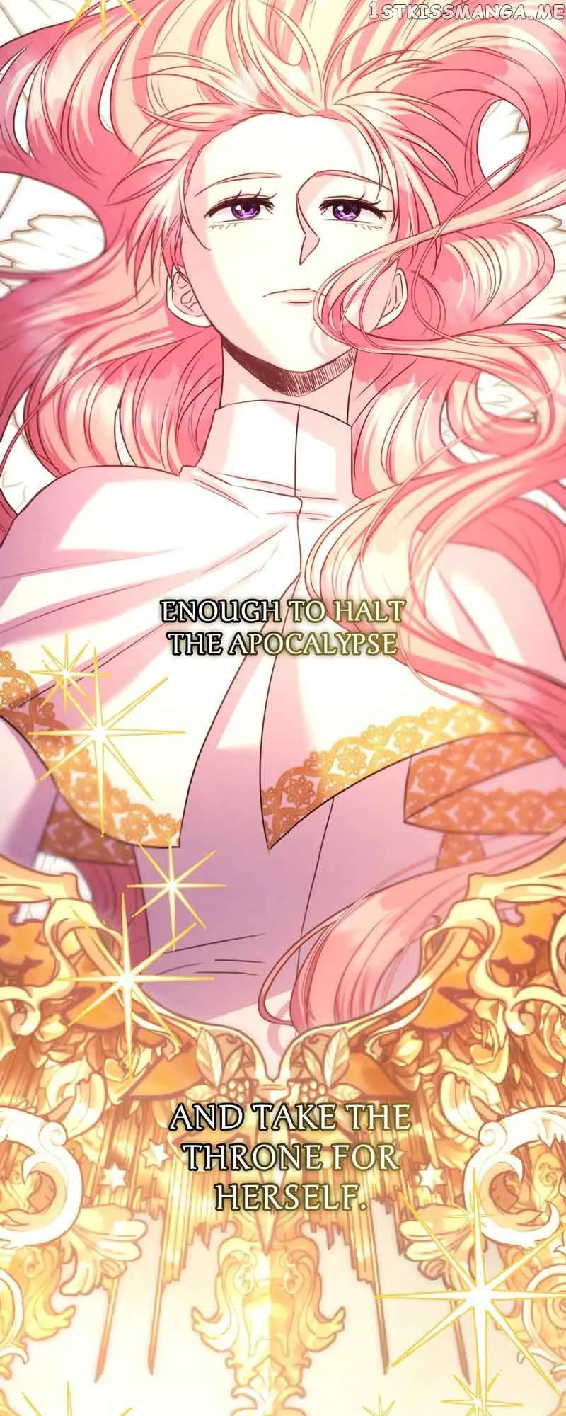 Another Typical Fantasy Romance Chapter 74 Online - página 5