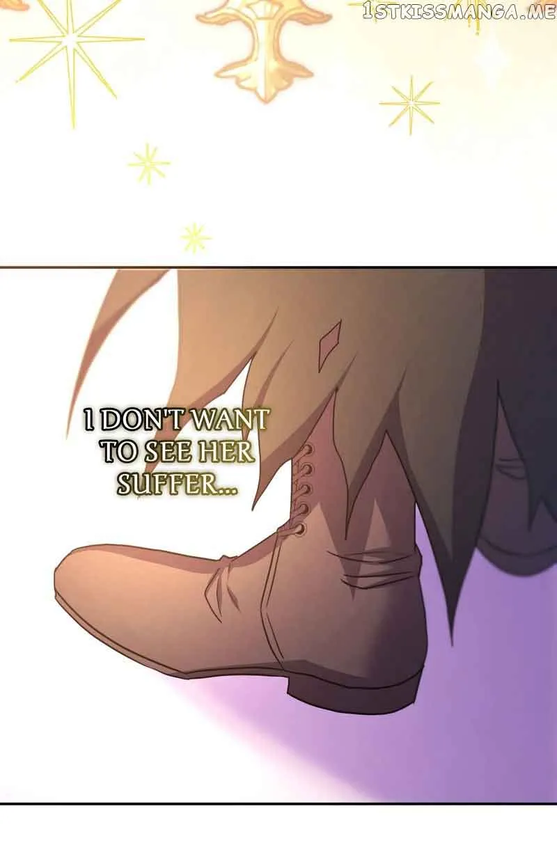 Another Typical Fantasy Romance Chapter 74 Online - página 6