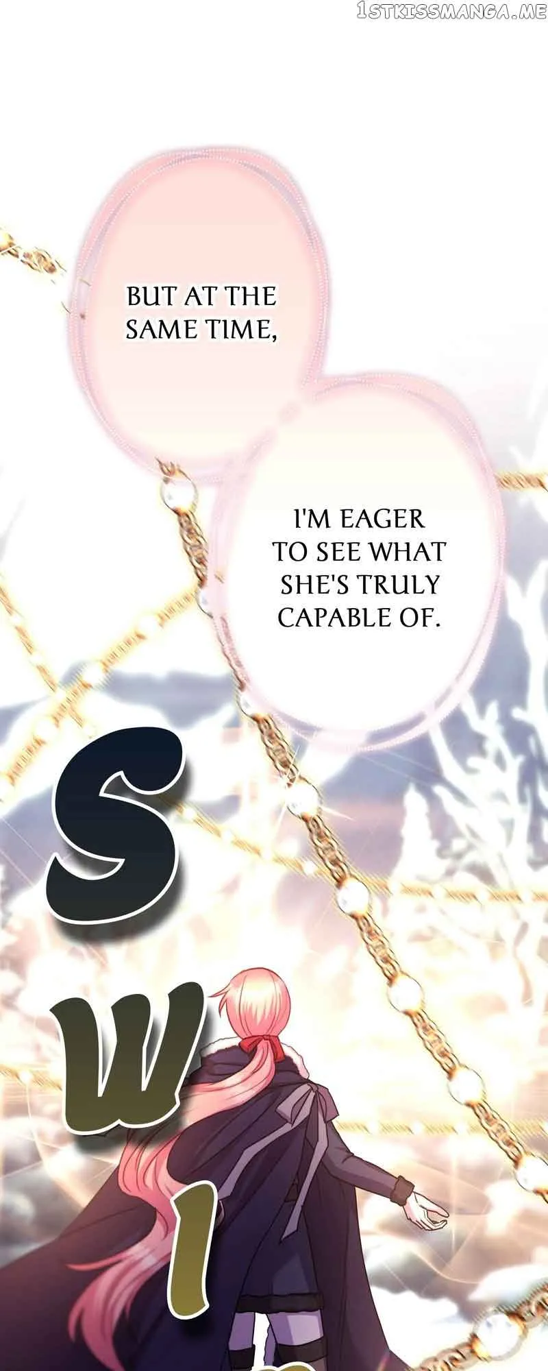 Another Typical Fantasy Romance Chapter 74 Online - página 7