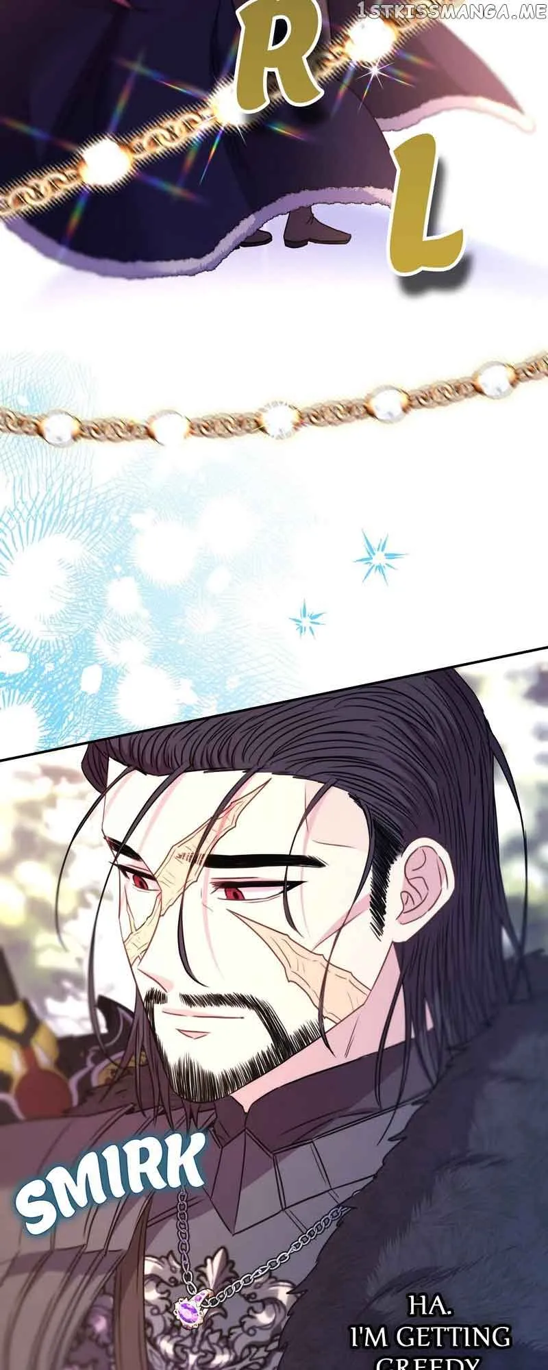Another Typical Fantasy Romance Chapter 74 Online - página 8