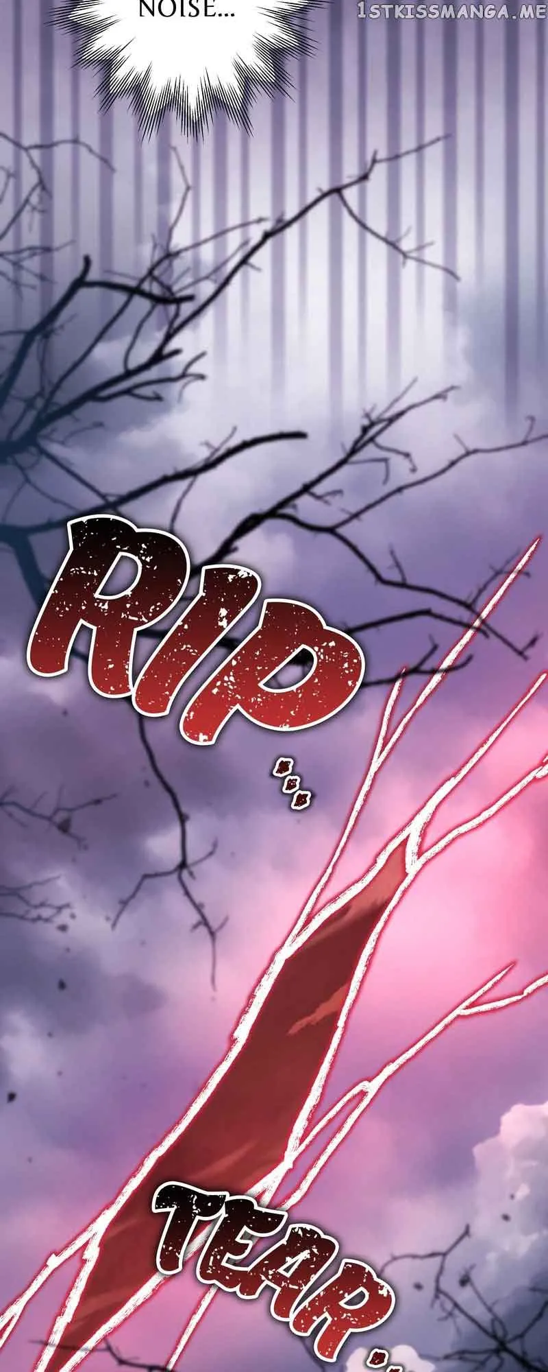 Another Typical Fantasy Romance Chapter 74 Online - página 10