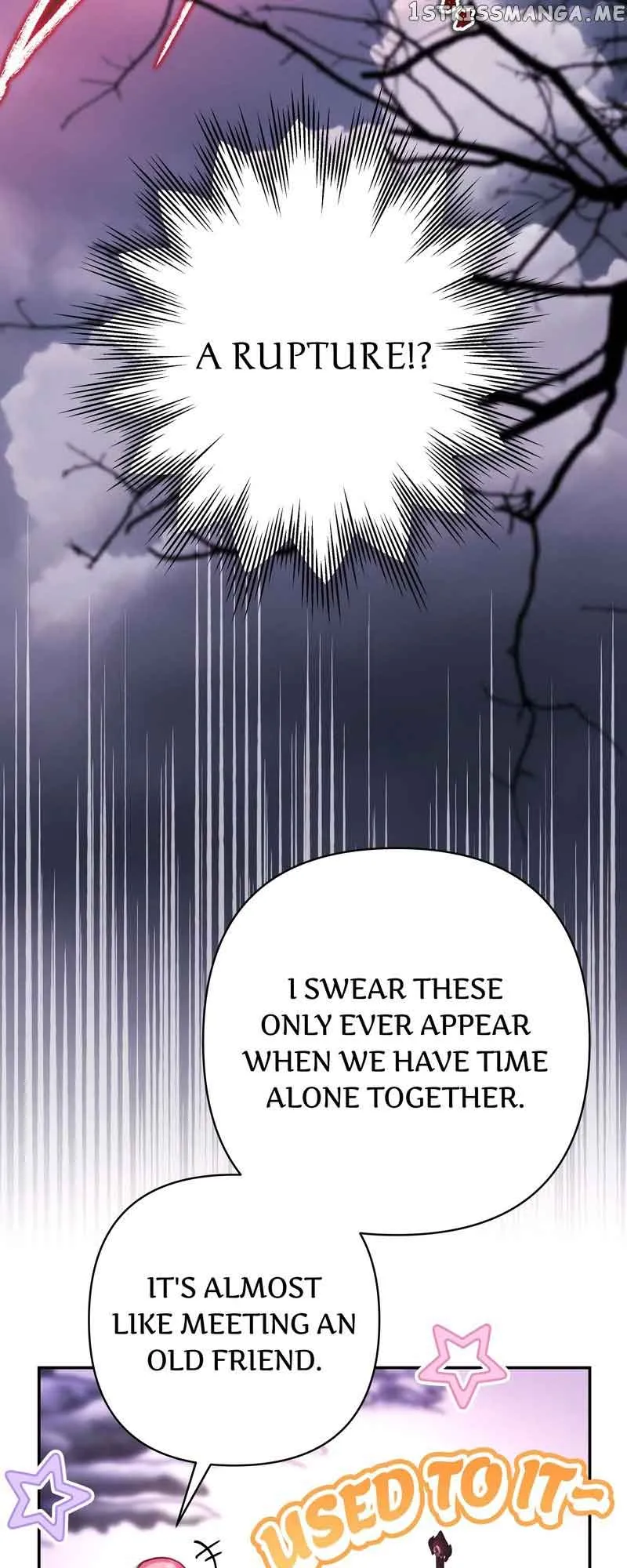 Another Typical Fantasy Romance Chapter 74 Online - página 11