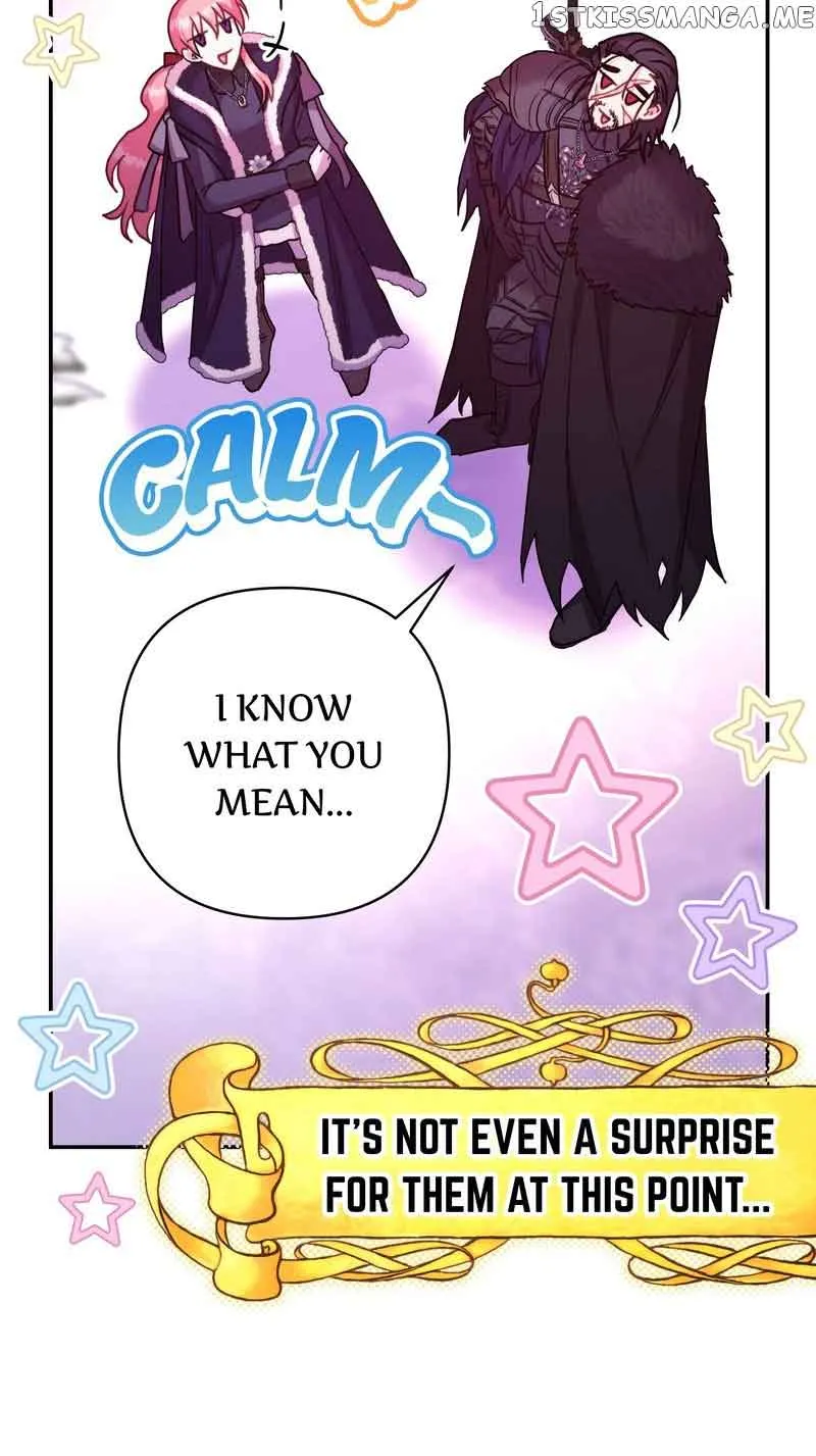 Another Typical Fantasy Romance Chapter 74 Online - página 12