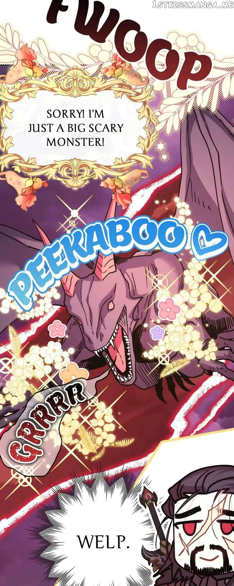 Another Typical Fantasy Romance Chapter 74 Online - página 14