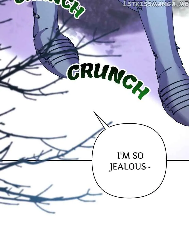 Another Typical Fantasy Romance Chapter 74 Online - página 18