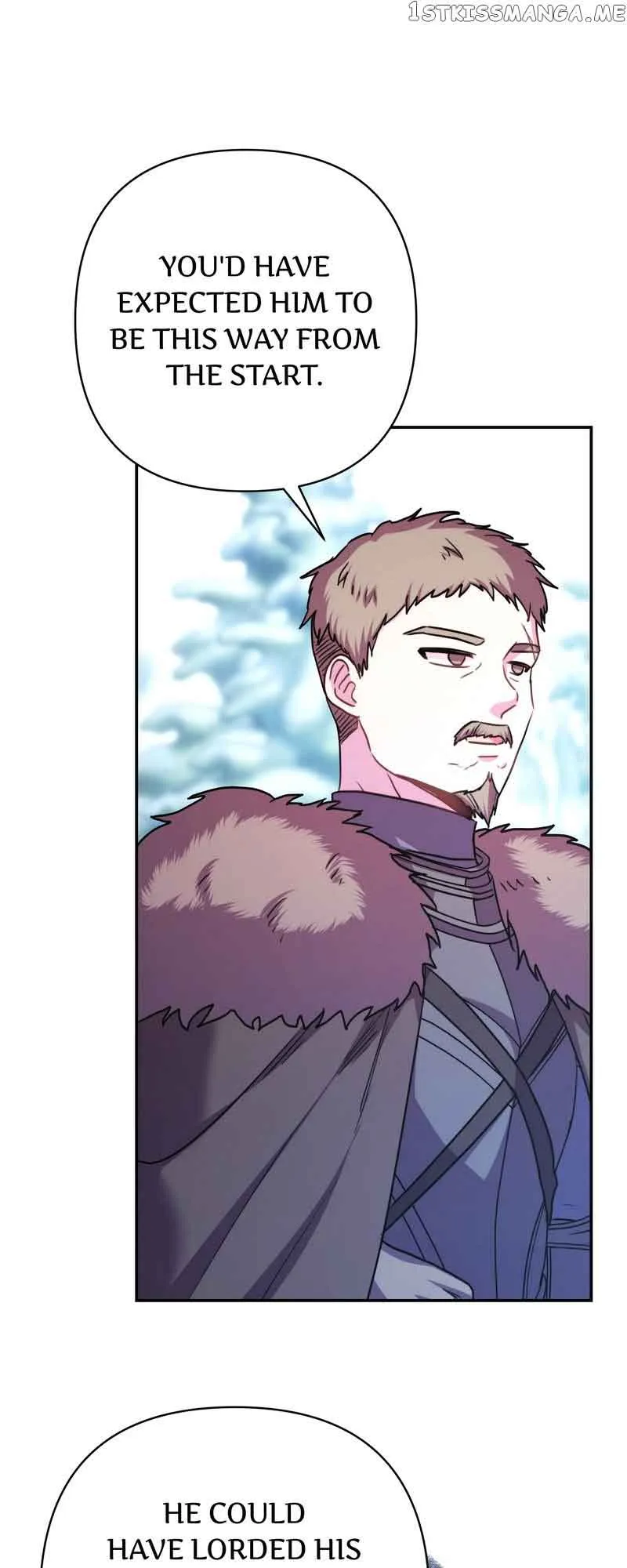 Another Typical Fantasy Romance Chapter 74 Online - página 19