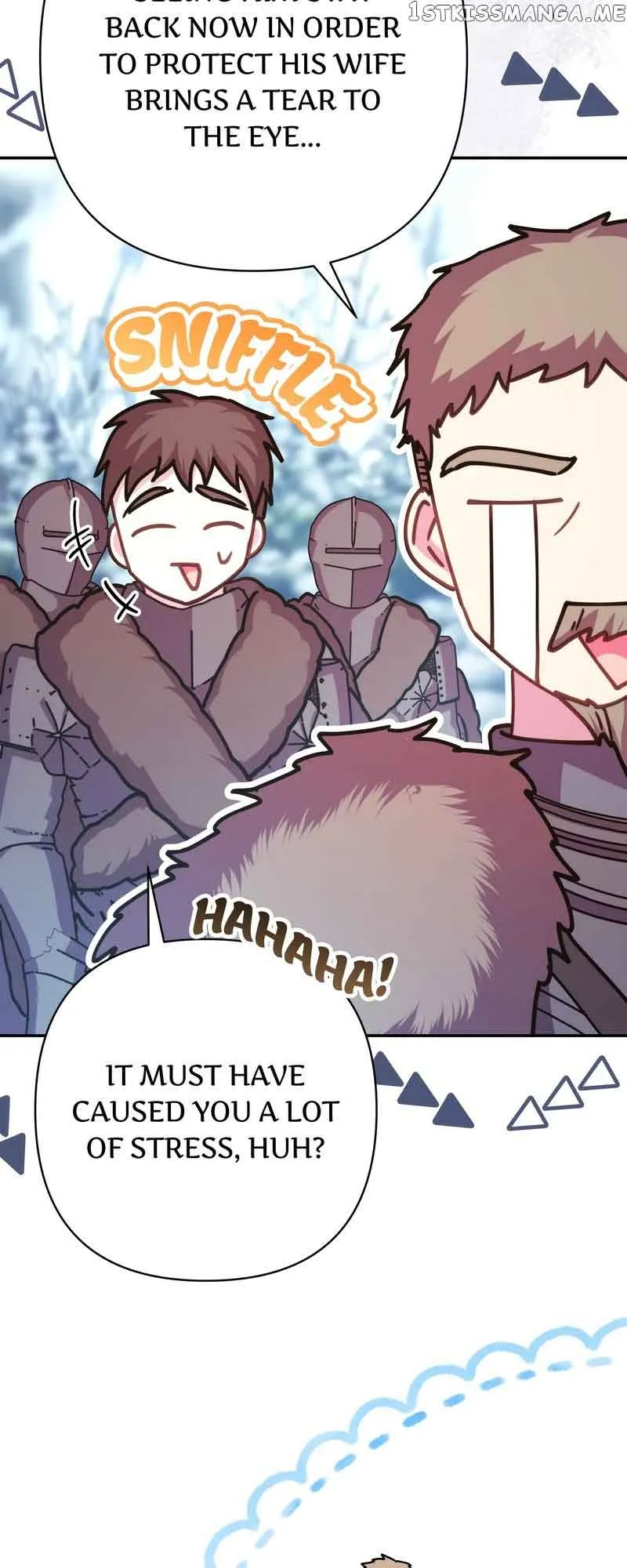 Another Typical Fantasy Romance Chapter 74 Online - página 22