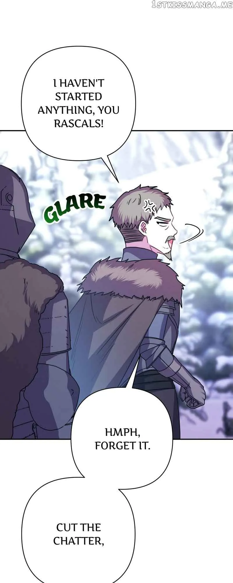 Another Typical Fantasy Romance Chapter 74 Online - página 25