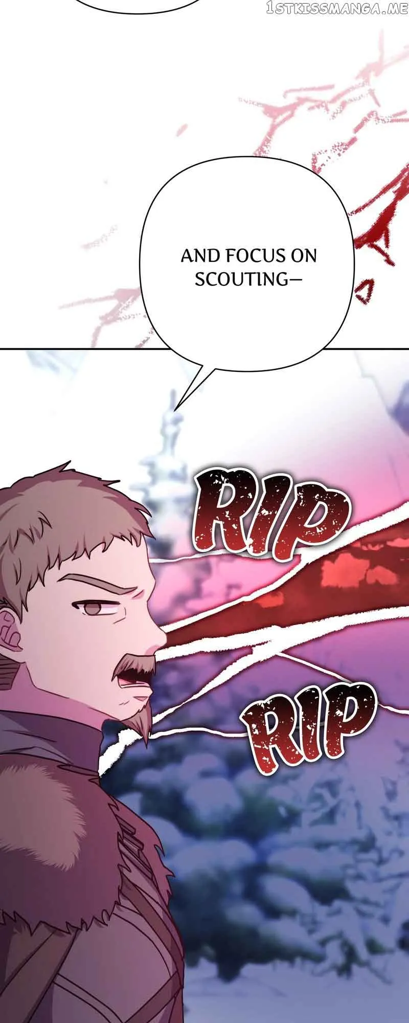 Another Typical Fantasy Romance Chapter 74 Online - página 26