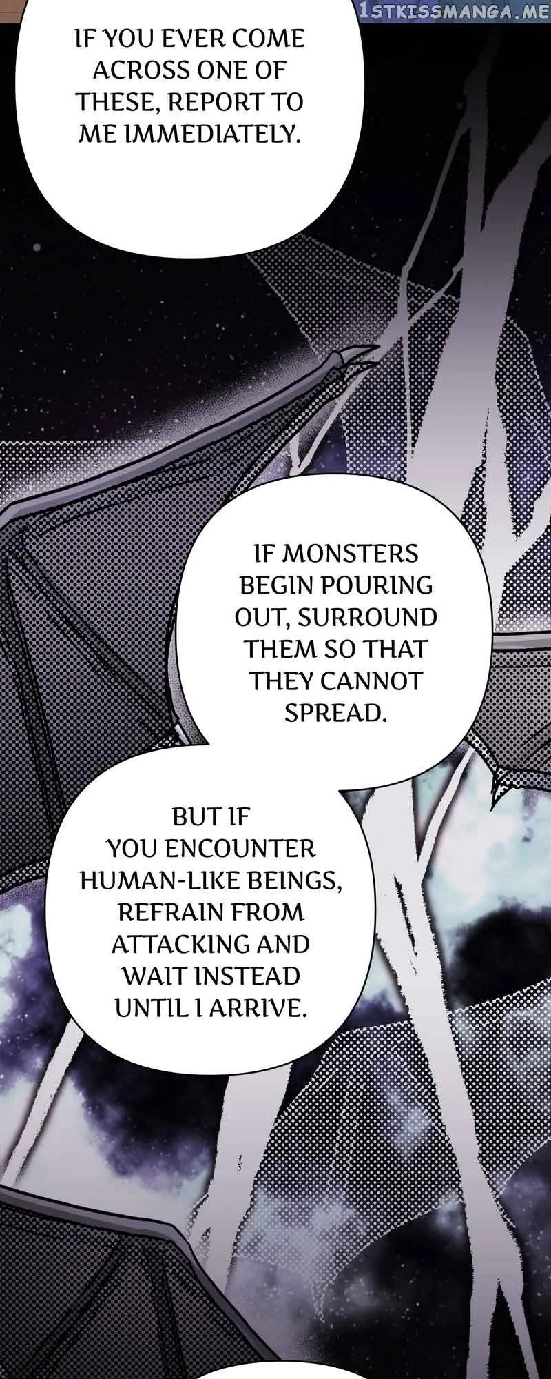 Another Typical Fantasy Romance Chapter 74 Online - página 29