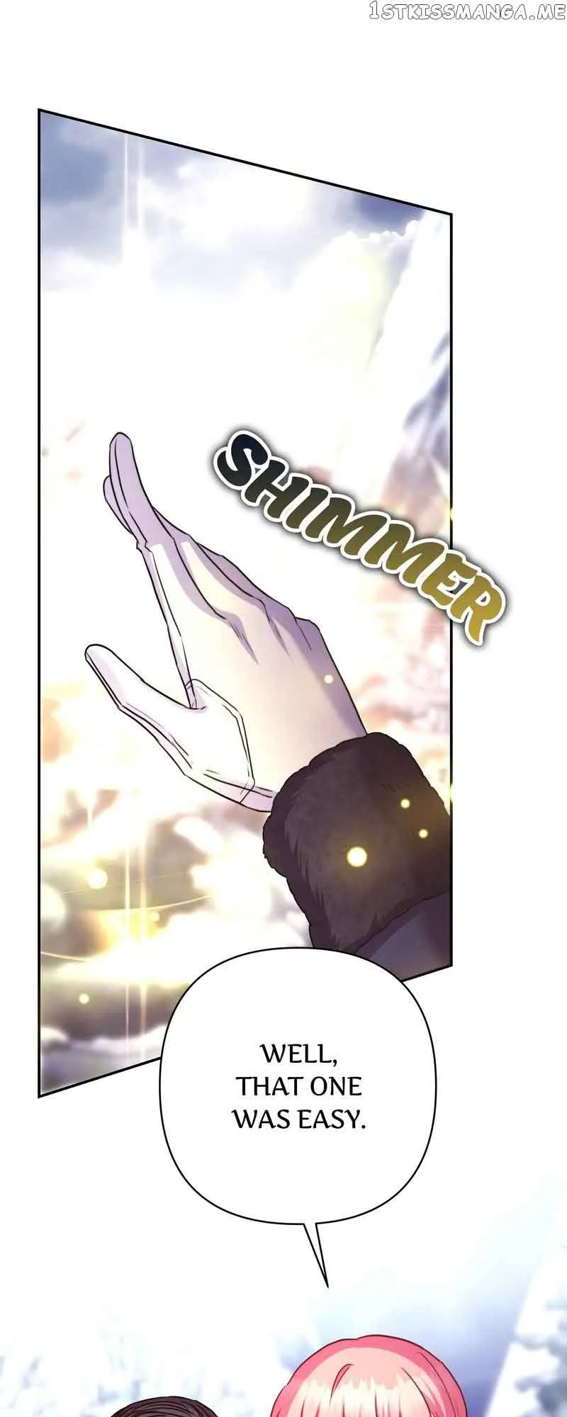 Another Typical Fantasy Romance Chapter 74 Online - página 36