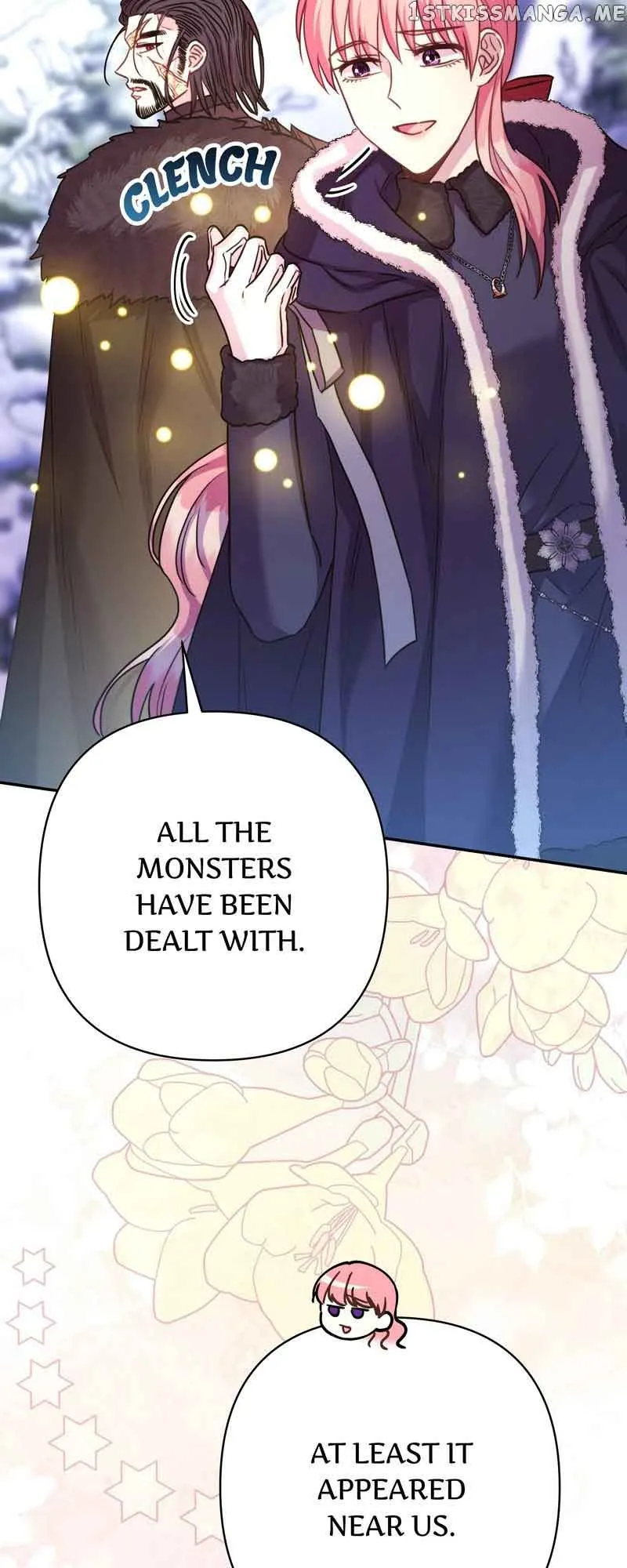 Another Typical Fantasy Romance Chapter 74 Online - página 37