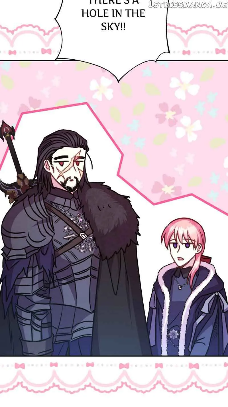 Another Typical Fantasy Romance Chapter 74 Online - página 41