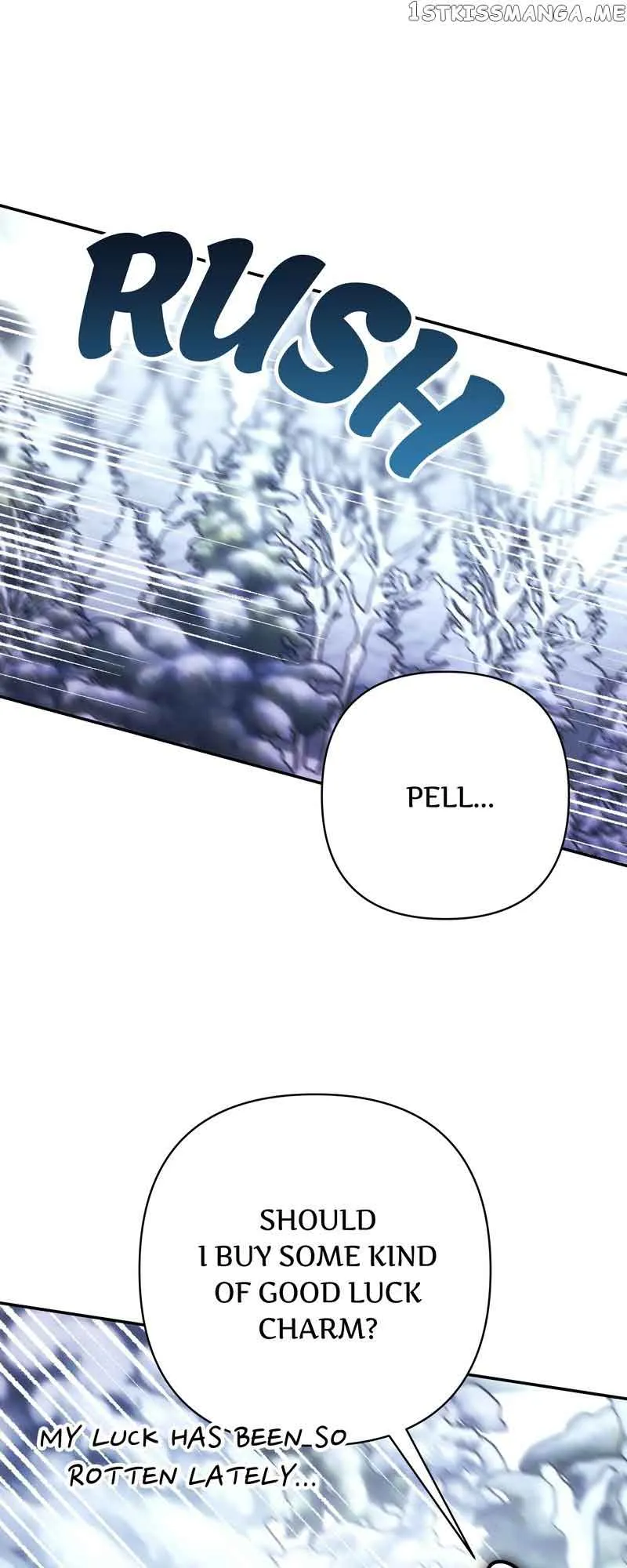 Another Typical Fantasy Romance Chapter 74 Online - página 42