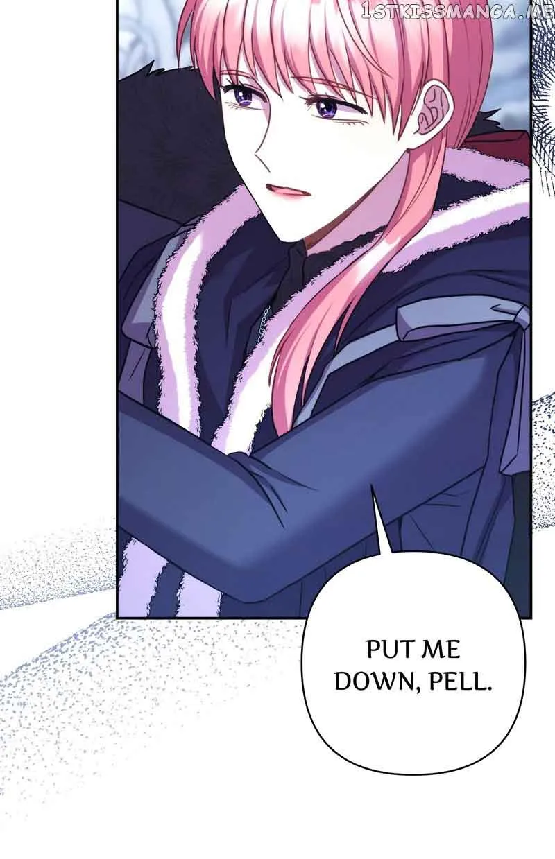 Another Typical Fantasy Romance Chapter 74 Online - página 47