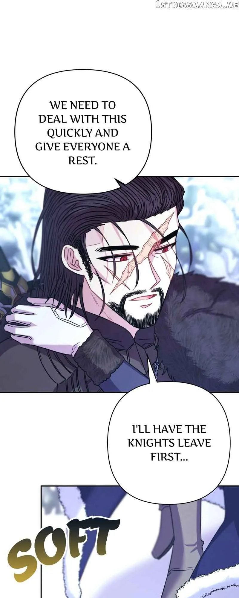 Another Typical Fantasy Romance Chapter 74 Online - página 48