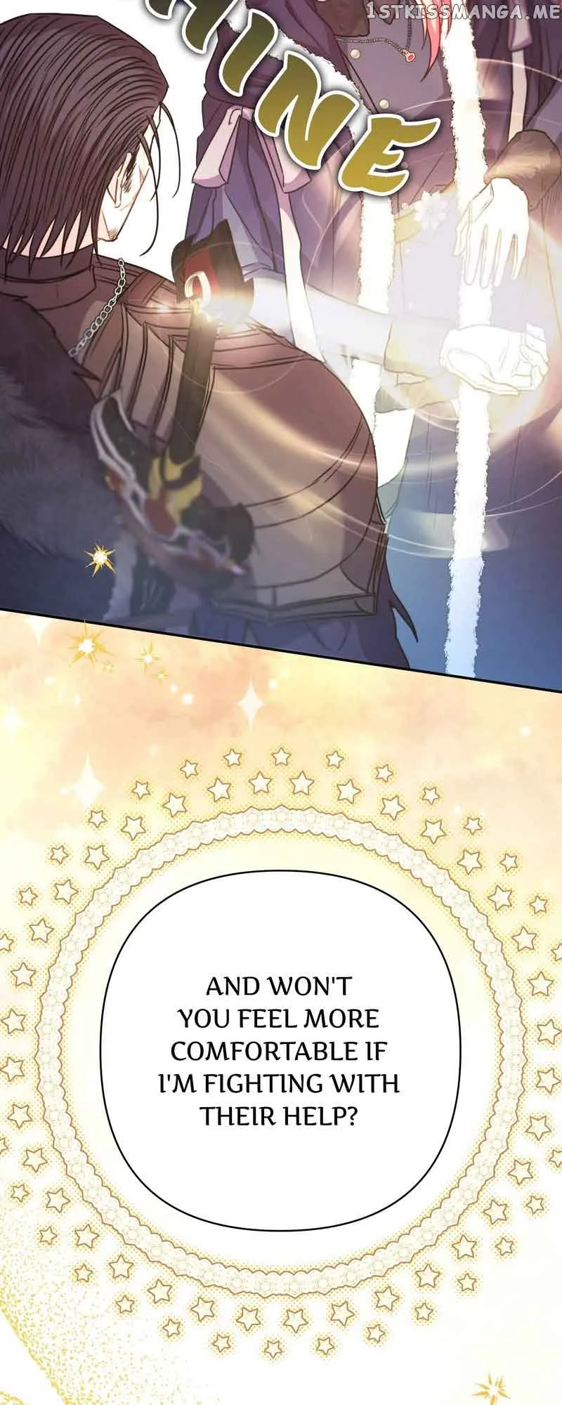 Another Typical Fantasy Romance Chapter 74 Online - página 50