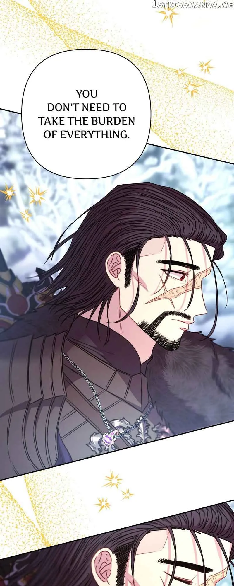 Another Typical Fantasy Romance Chapter 74 Online - página 51