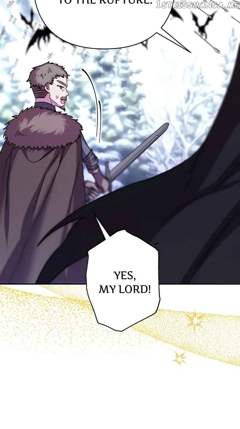 Another Typical Fantasy Romance Chapter 74 Online - página 53