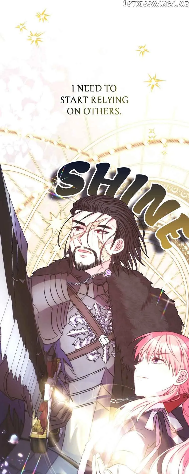 Another Typical Fantasy Romance Chapter 74 Online - página 54