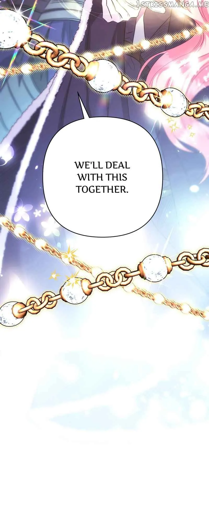 Another Typical Fantasy Romance Chapter 74 Online - página 55