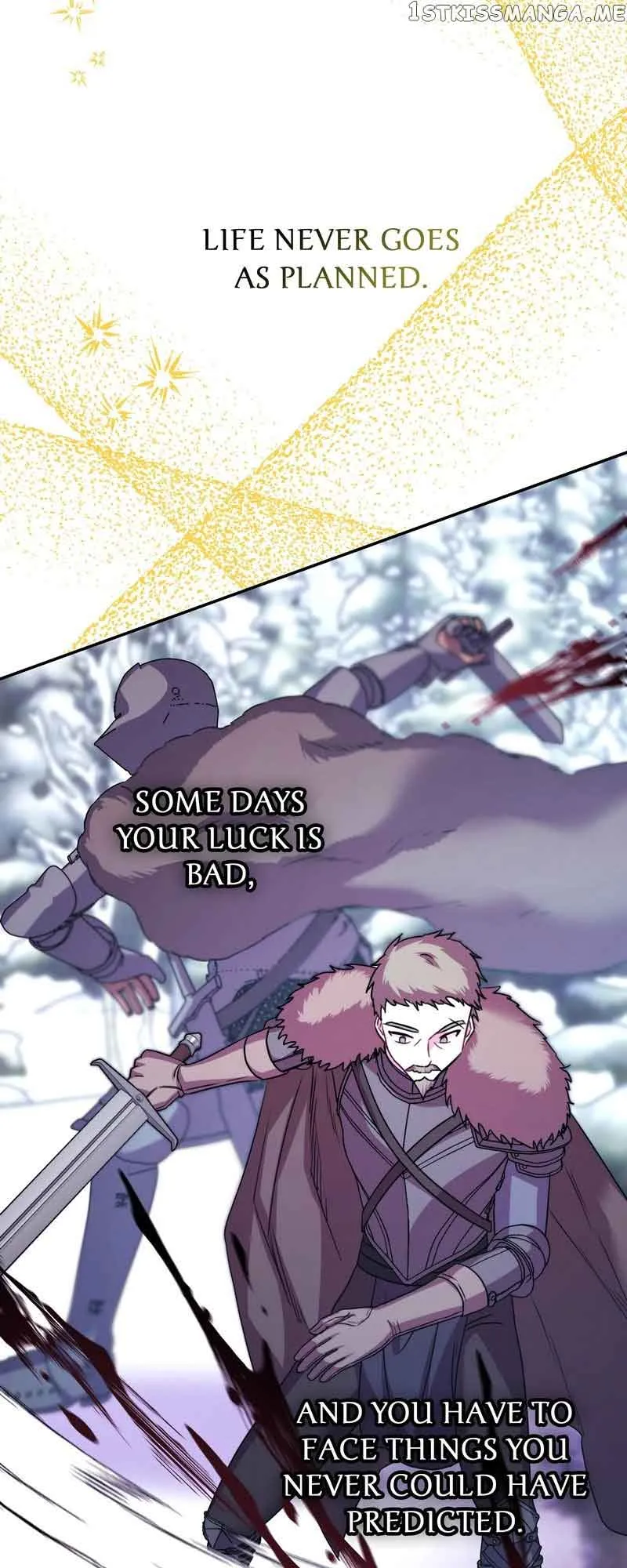 Another Typical Fantasy Romance Chapter 74 Online - página 57