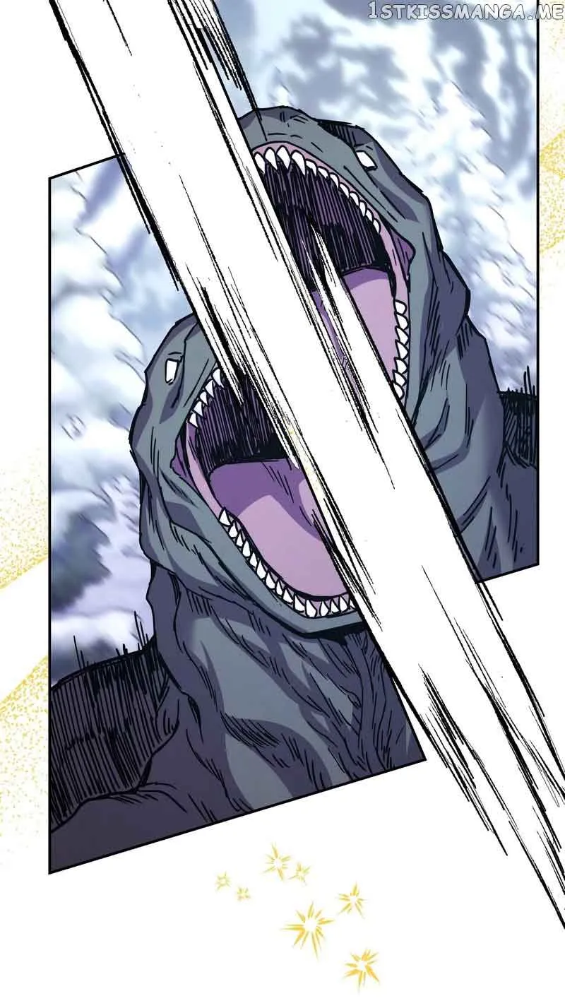 Another Typical Fantasy Romance Chapter 74 Online - página 59