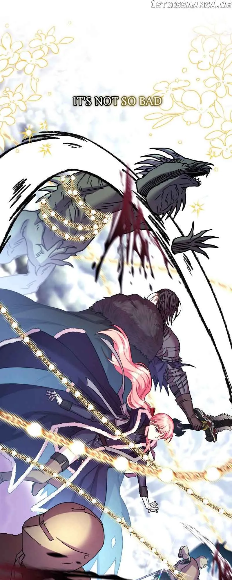 Another Typical Fantasy Romance Chapter 74 Online - página 60