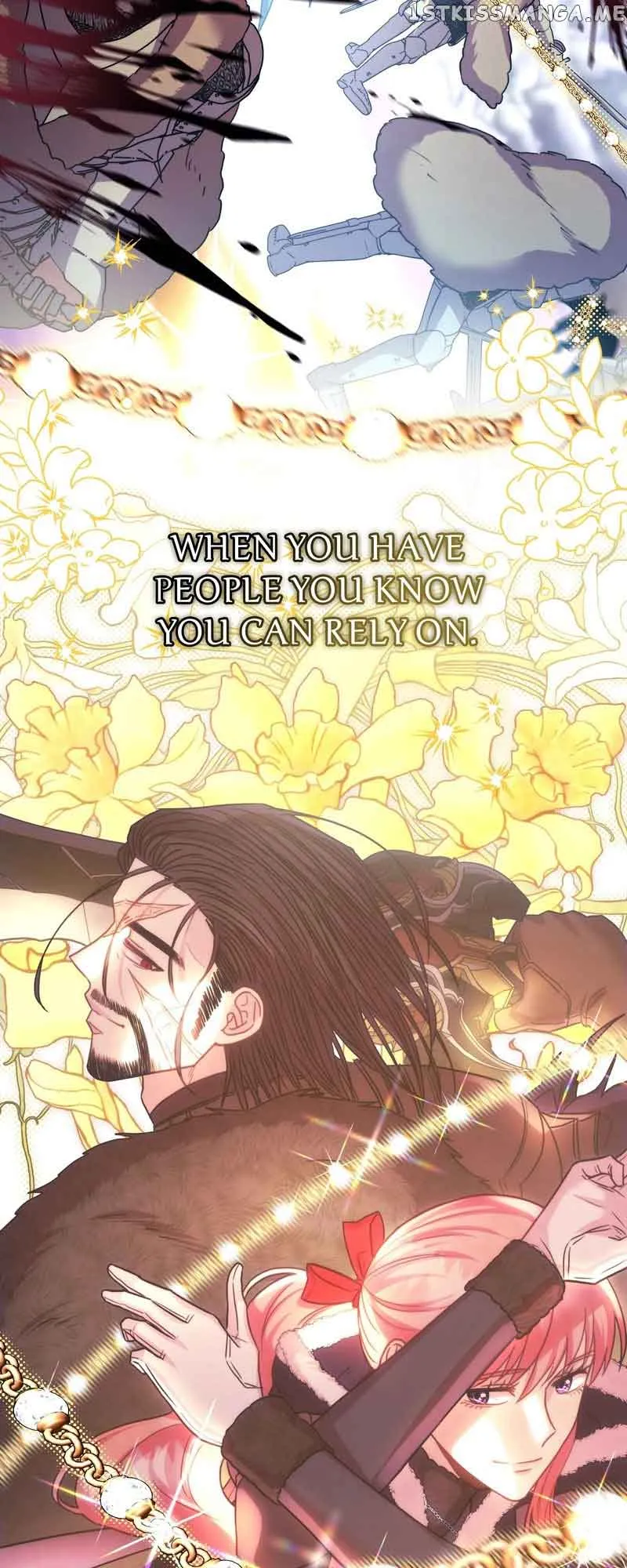 Another Typical Fantasy Romance Chapter 74 Online - página 61