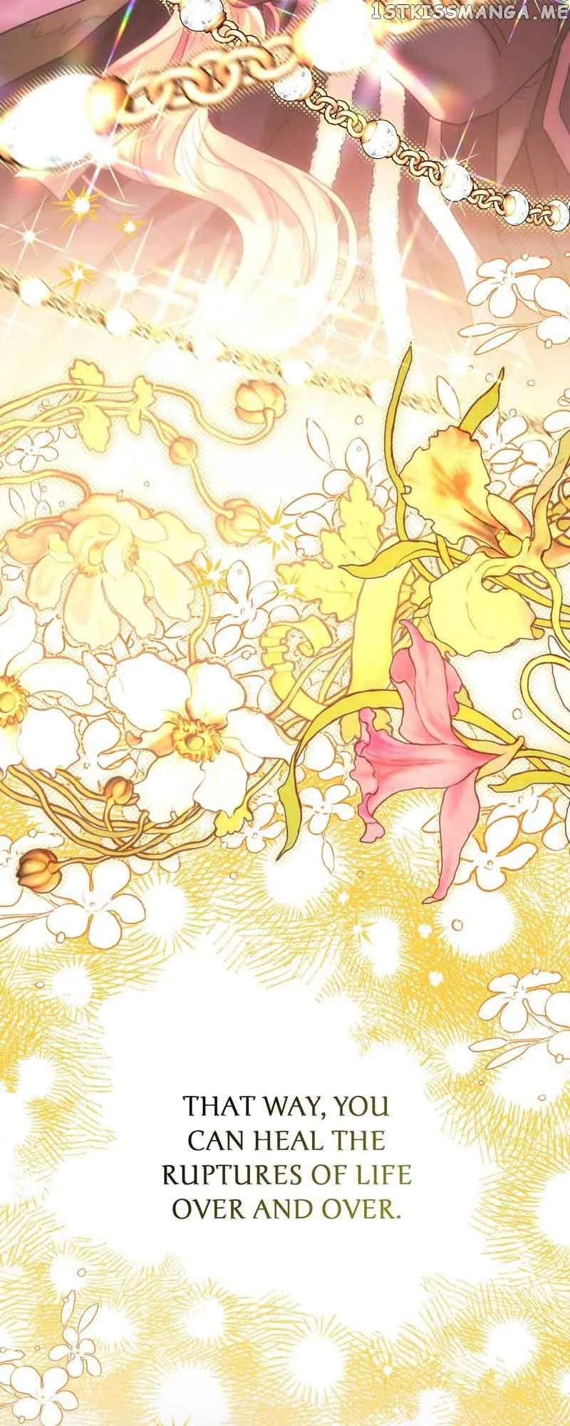 Another Typical Fantasy Romance Chapter 74 Online - página 62