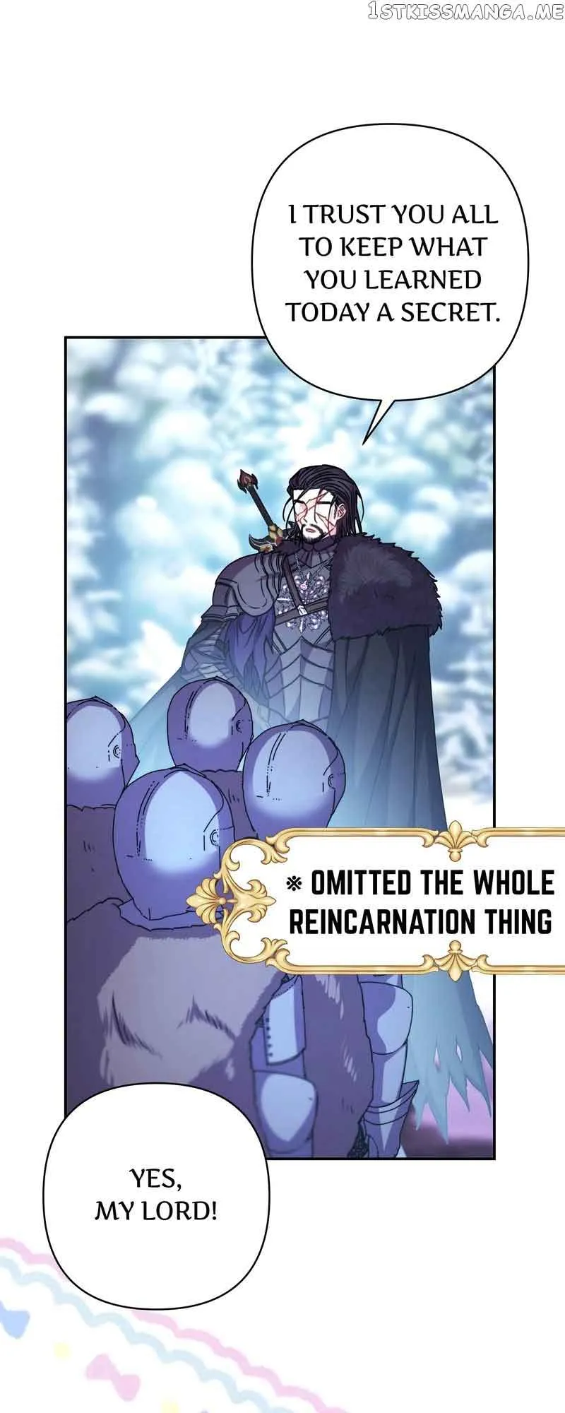 Another Typical Fantasy Romance Chapter 74 Online - página 66