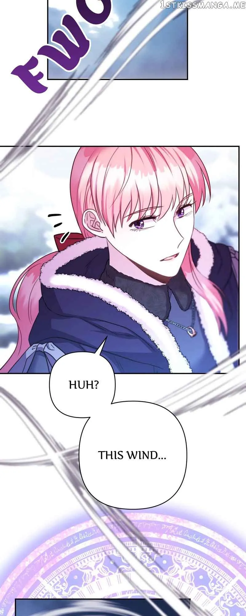 Another Typical Fantasy Romance Chapter 74 Online - página 69