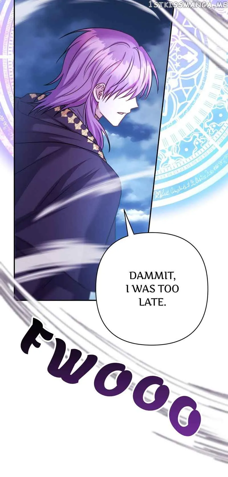 Another Typical Fantasy Romance Chapter 74 Online - página 70
