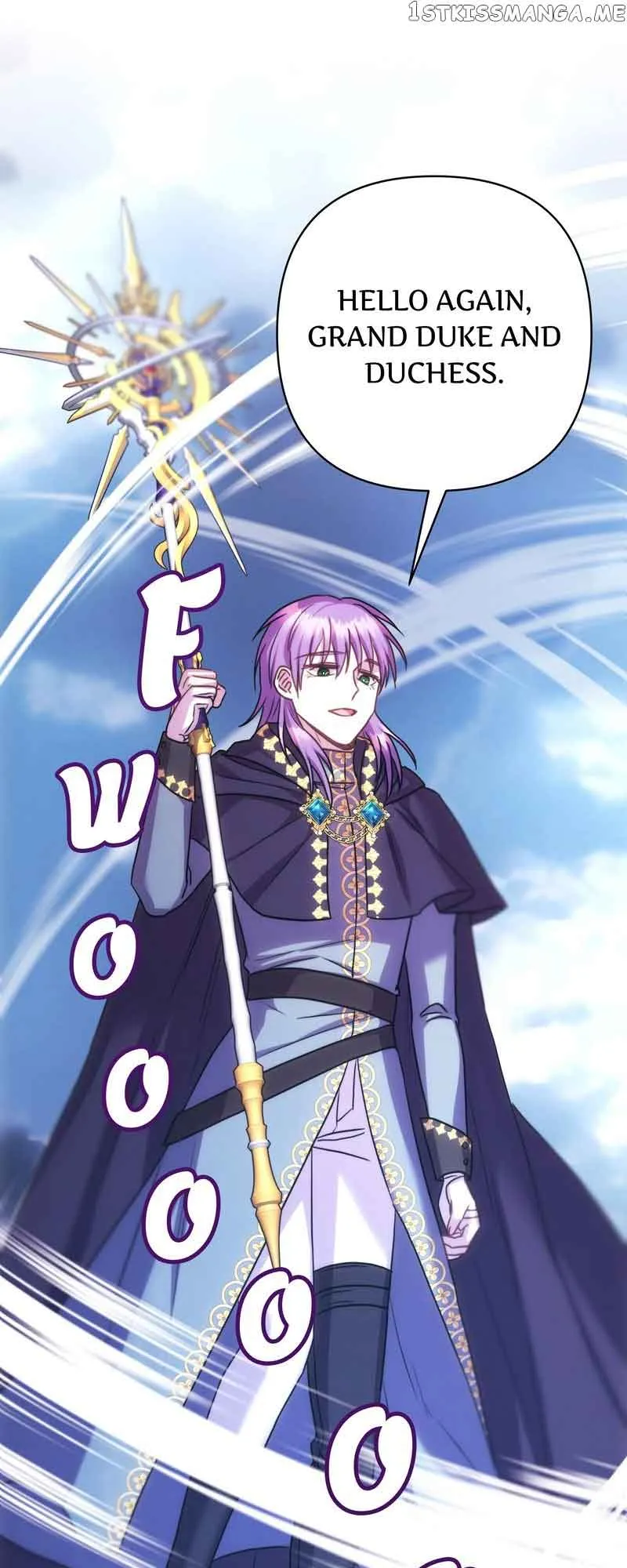 Another Typical Fantasy Romance Chapter 74 Online - página 71