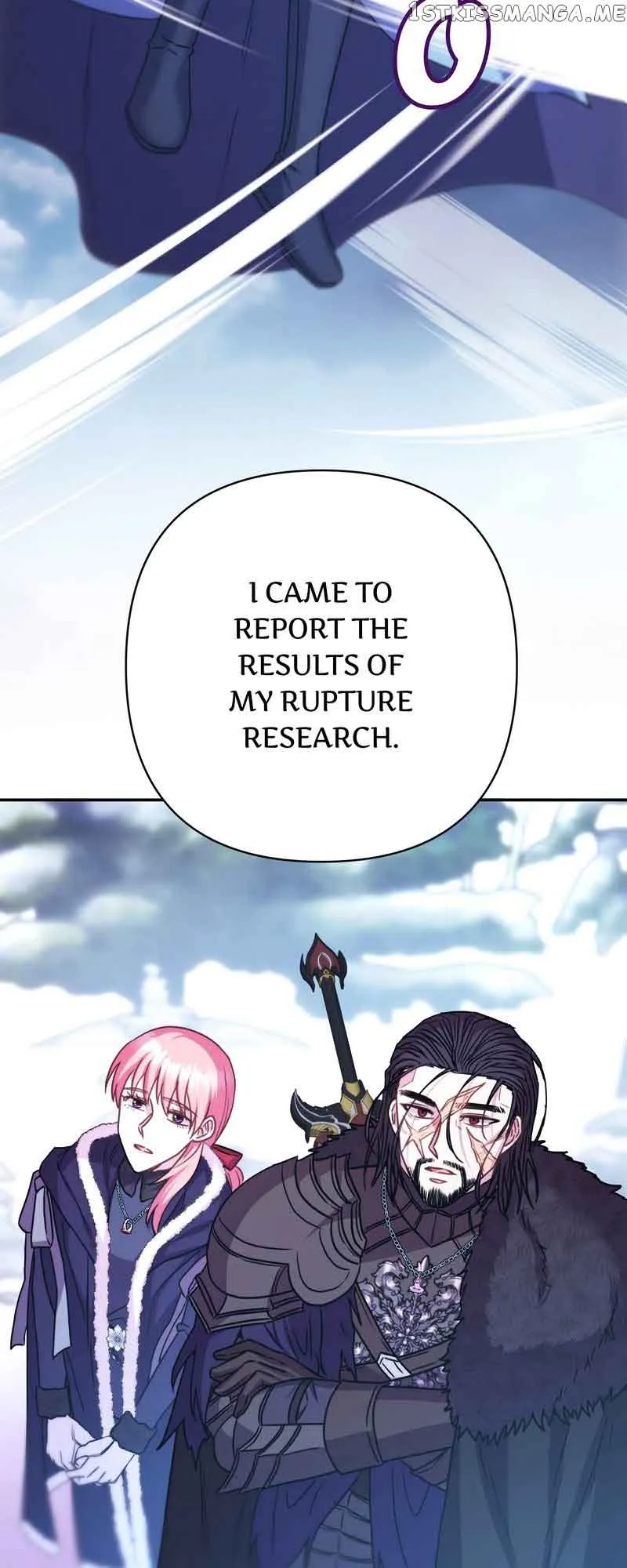 Another Typical Fantasy Romance Chapter 74 Online - página 72