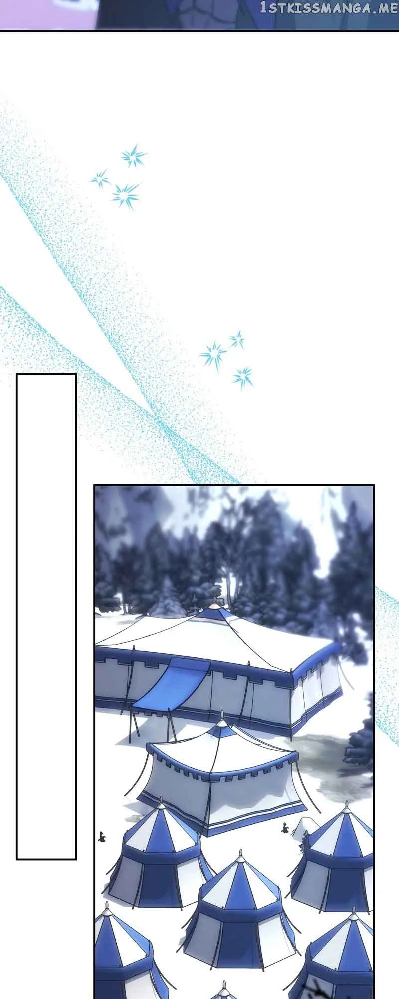 Another Typical Fantasy Romance Chapter 74 Online - página 73