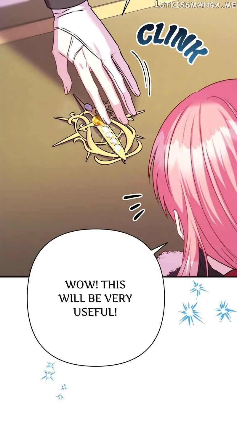 Another Typical Fantasy Romance Chapter 74 Online - página 76